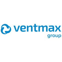 VM group(ВМ групп)