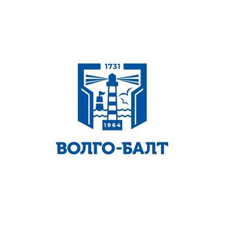 Вытегорский Район Гидросооружений и Судоходства - Филиал ФБУ Администрация Волго-Балтийского Бассейна Внутренних Водных Путей