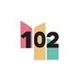 ���� ��� 102