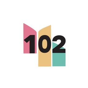 МАОУ СОШ 102