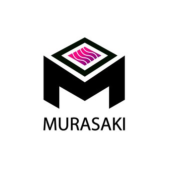 MURASAKI (МУРАСАКИ)