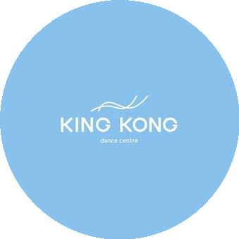 King Kong (ИП Бардашевский Мирослав Владимирович)