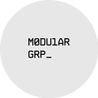 MODULAR GROUP