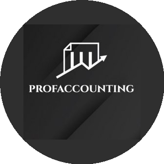PROFAccounting
