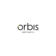 Orbis Digital