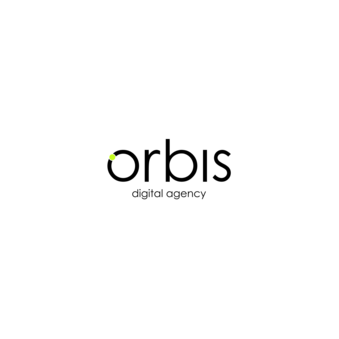 Orbis Digital