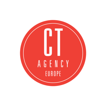 Corporate Travel Agency