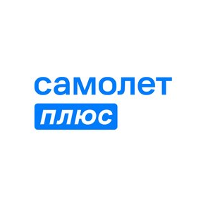 Гущин Дмитрий Владимирович