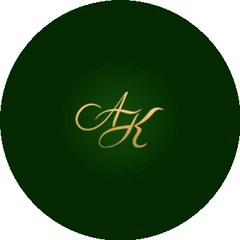 Картавенко Виктор Владиленович