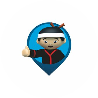 Авто-Кореец/ ГК Авто-Японец