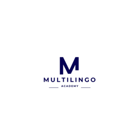 YATT RUSTAMOV ILYOS ALISHER O‘G‘LI