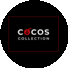 Cocos Lounge Bar