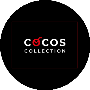 Cocos Lounge Bar