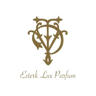 Esterk Lux Parfum
