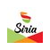 Siria