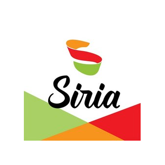 Siria