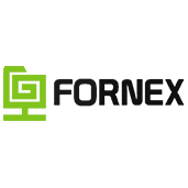 Fornex Hosting S.L.