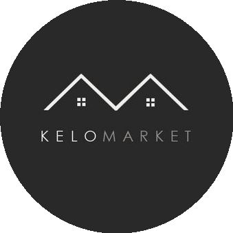 KELOMARKET