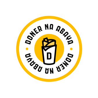 Khasan Asel (Doner na Abaya)