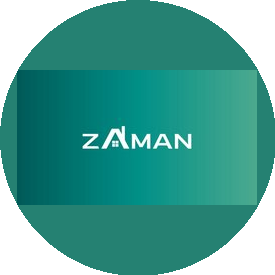 Zaman Строительная компания