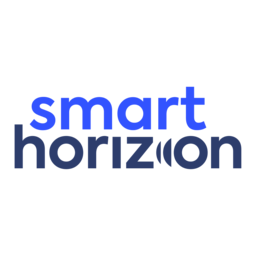 Смарт Горизонт