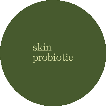 Skinprobiotic
