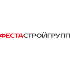 Феста Стройгрупп