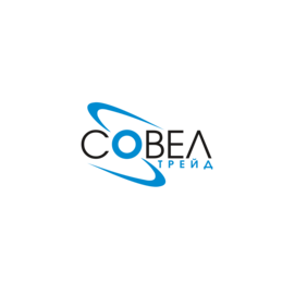 ИП Зажецкая Н.А.