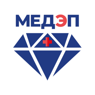 МЕДЭП-Профмедцентр