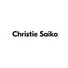 ChristieSaiko