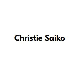 ChristieSaiko