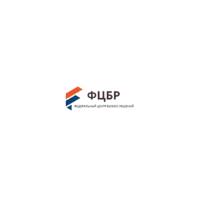 ФЦБР