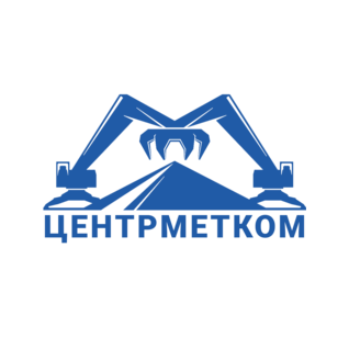 Центрметком