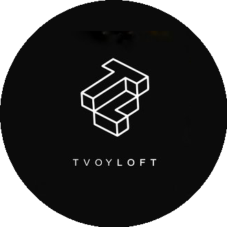 Пивоварчук Максим Андреевич