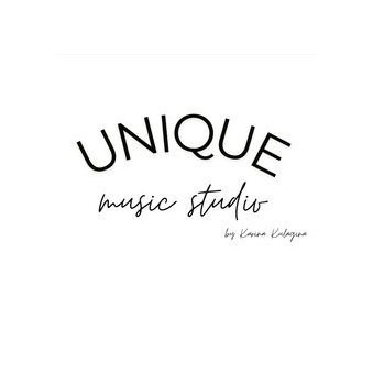 Karina Kulagina Music Studio
