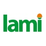 ЛАМИ