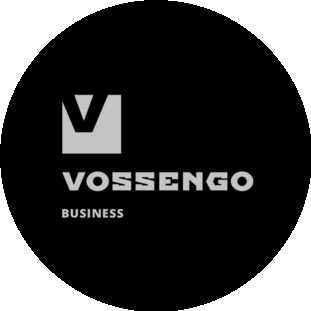 VOSSENGO BUSINESS