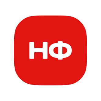 Нескучные Финансы