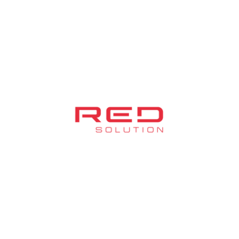 RED SOLUTION