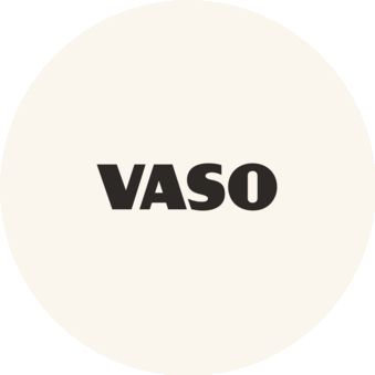 VASO