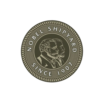 Верфь братьев Нобель