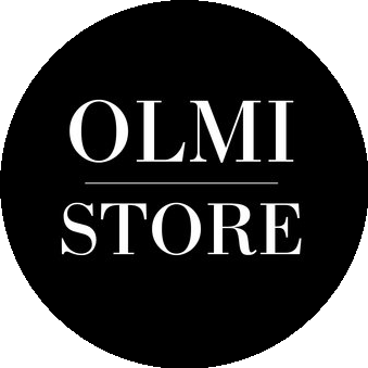 Olmi store