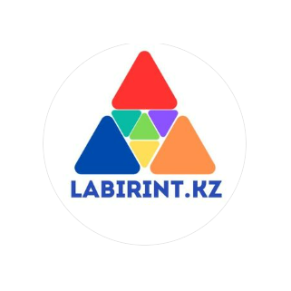 Labirint.KZ