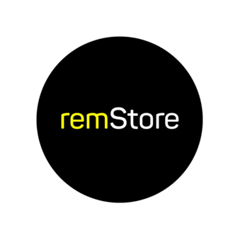 Rem Store