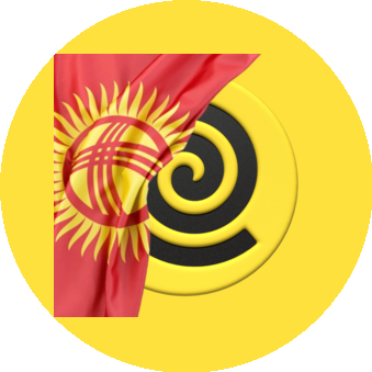 Ruslan Tuichurin Сompany