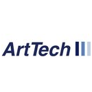 ArtTech