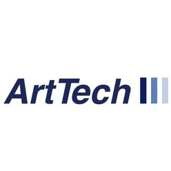 ArtTech
