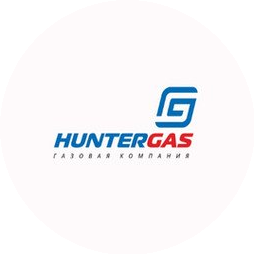 Хантер АГЗС
