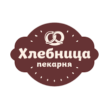 Хлебница (ИП Саматова О.В.)