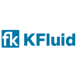 КФлюид